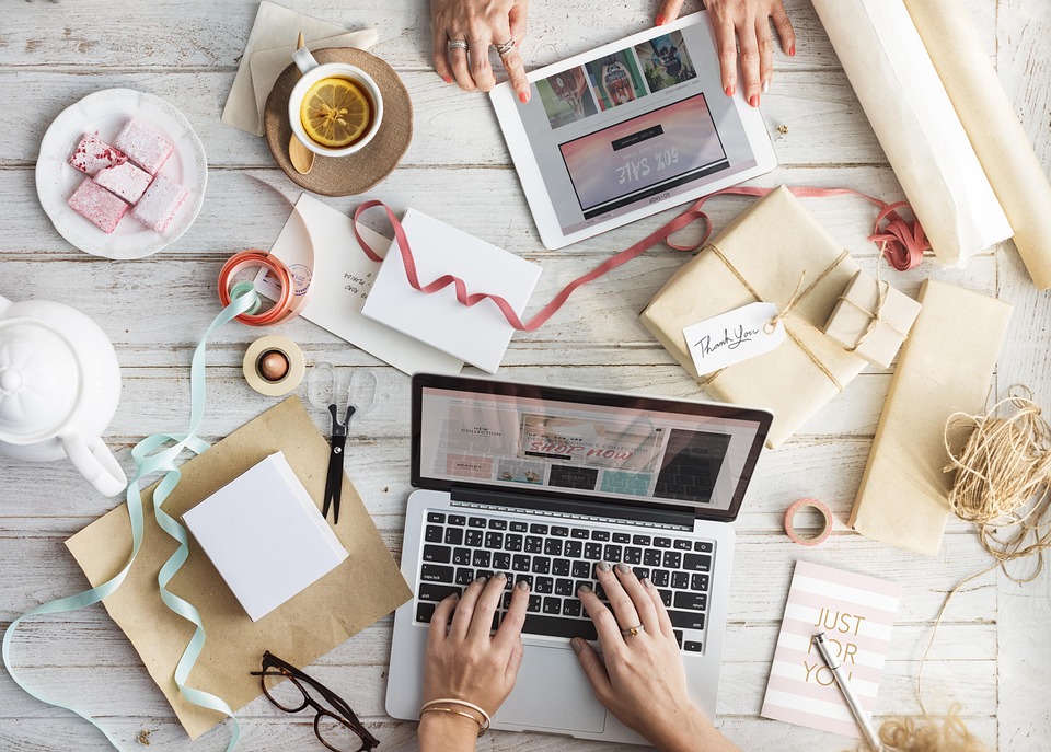 Fair Pay, Fair Treatment: Understanding Your Rights to Equal Compensation