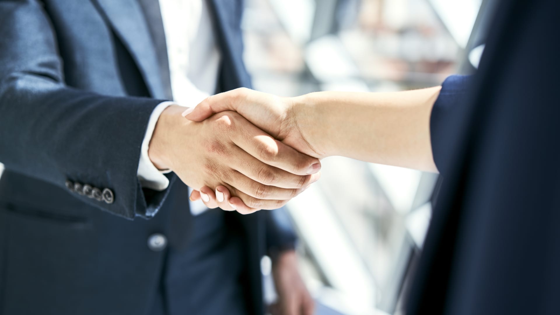 Family offices turn to private markets, allocations up 500% since 2016