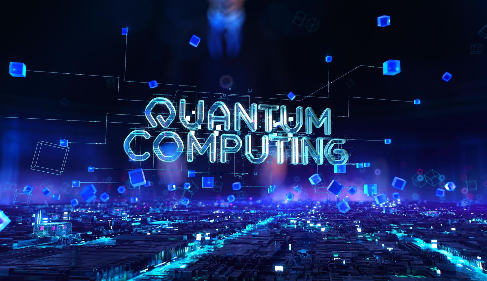 Fault-Tolerant Quantum Computing: From Exploration To Execution