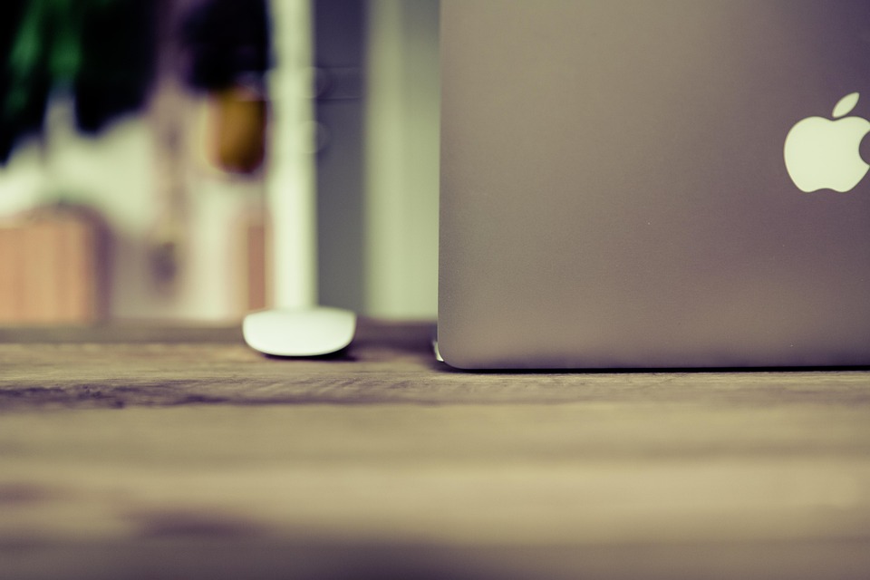 Skilled Trades Apprenticeships: High-Impact Career Pathways for Disconnected Youth