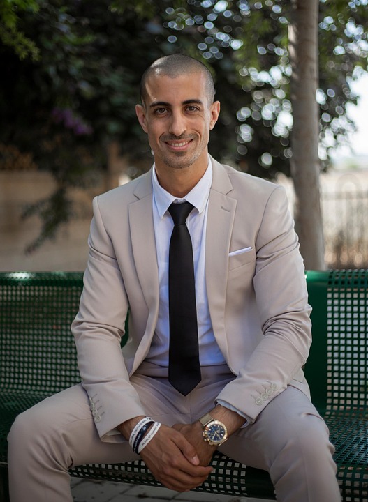 From Change Fatigue to Change Readiness: How Leaders Can Build a Culture of Agility and Adaptability