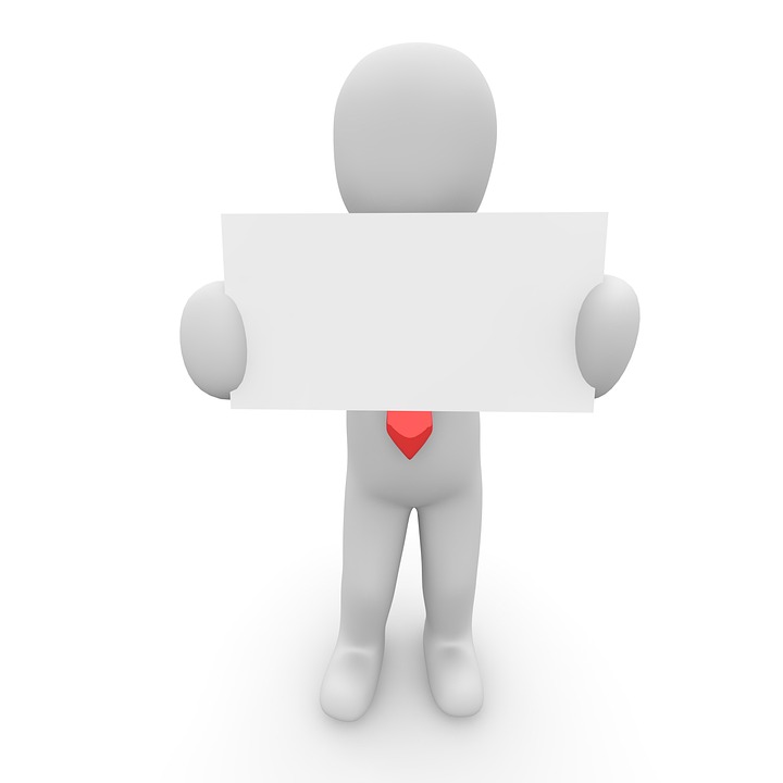 From Idea to Impact: The Journey of Social Innovation in Action