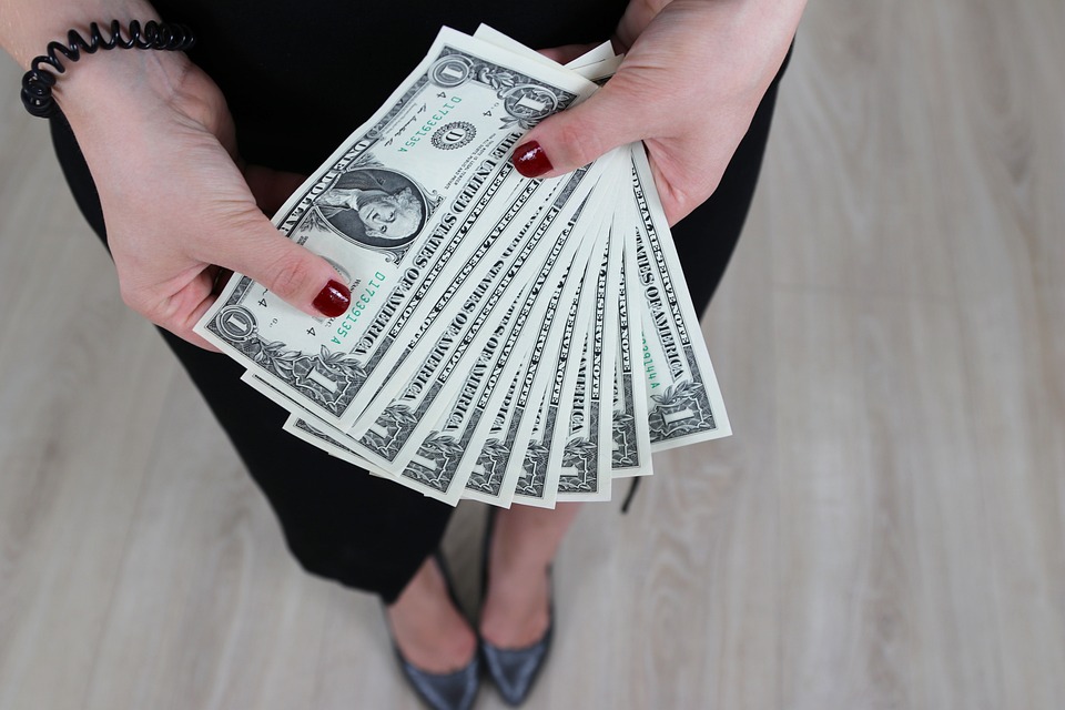 From Job Posting to Job Offer: A Step-by-Step Guide to Hiring Success