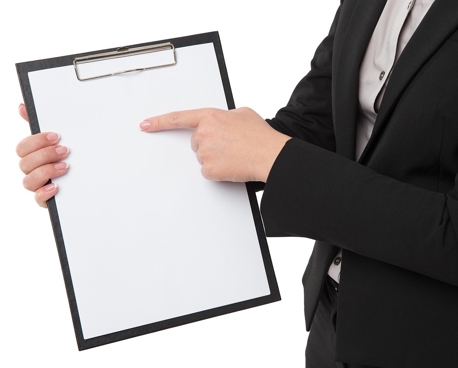 From Nerves to Success: How to Overcome Interview Anxiety and Prepare for Your Next Big Opportunity