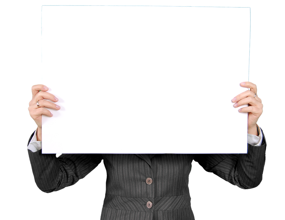 From Stressed to Blessed: How Workplace Wellness Programs Are Transforming Employees’ Lives