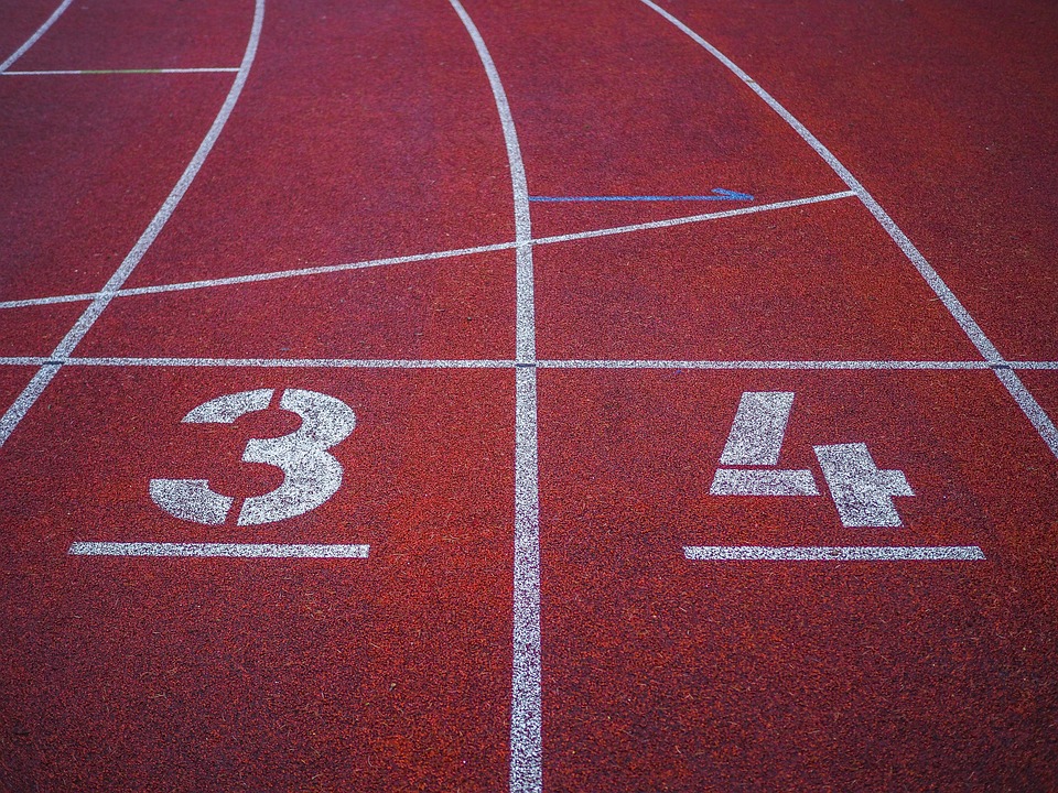 From Training to Transformation: The Power of Continuous Learning in the Modern Workplace