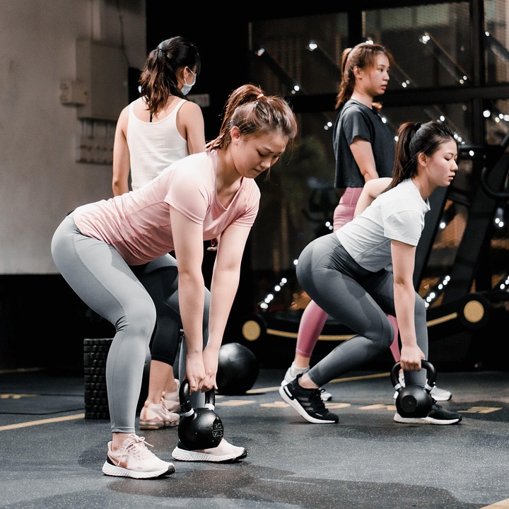 From Transactional to Transformational: How Leadership Development Programs Can Shift Leadership Styles