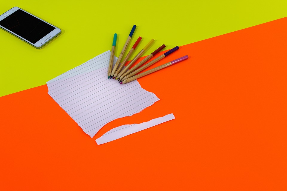 From Trauma to Triumph: Building Resilience in the Workplace