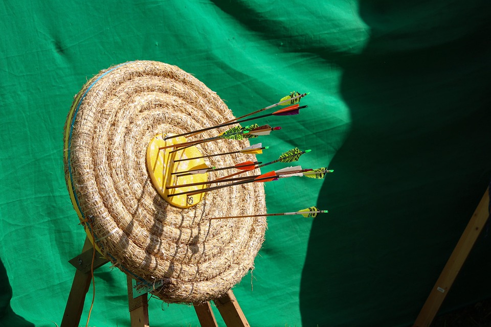 From Watercooler to Webcam: The Changing Face of Office Culture in a Remote Work World