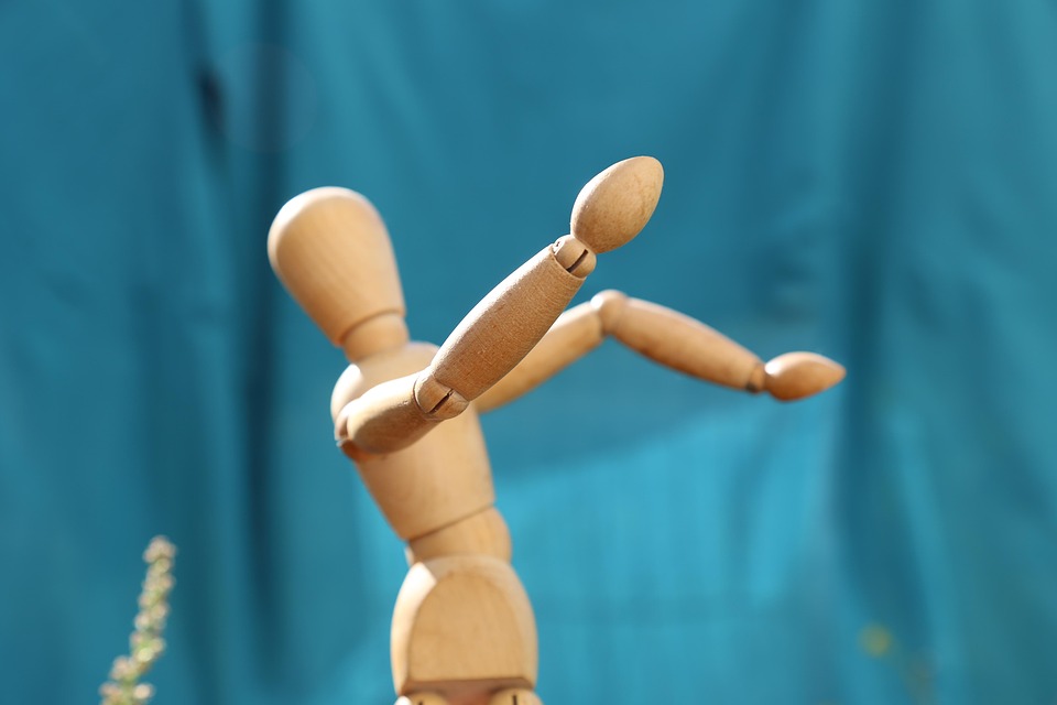 Generation Next: Navigating the Challenges of a Diverse Age Range in the Office