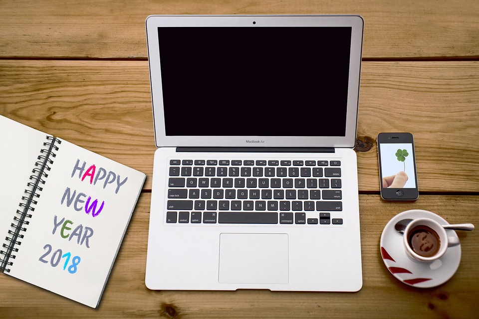 Growth Mindset in the Workplace: How to Foster a Culture of Continuous Learning and Improvement