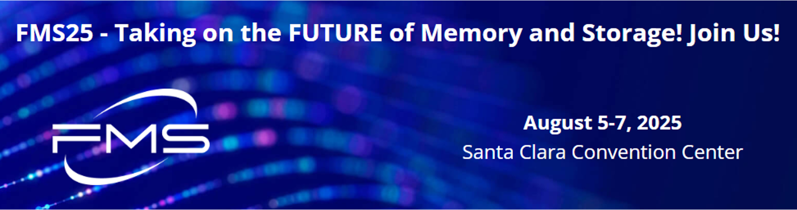 High-Capacity SSDs Will Enable AI Workloads But Also Drive HDD Demand