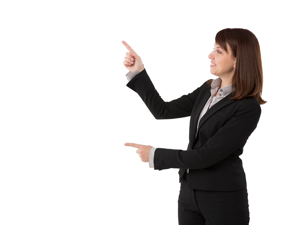 How to Create a Productive Work Environment: Tips and Tricks for a More Efficient Workspace