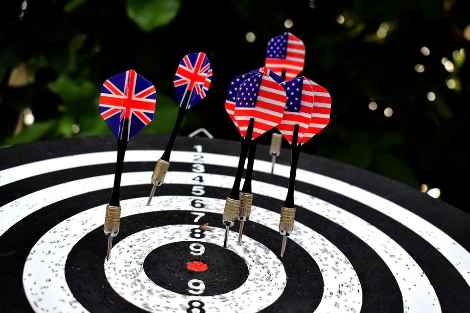 Hybrid Work Models: The Key to Unlocking Productivity and Employee Satisfaction