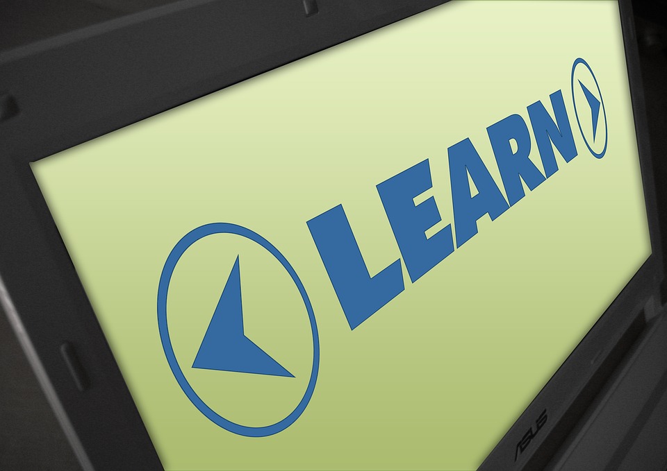 Implementation and Integration