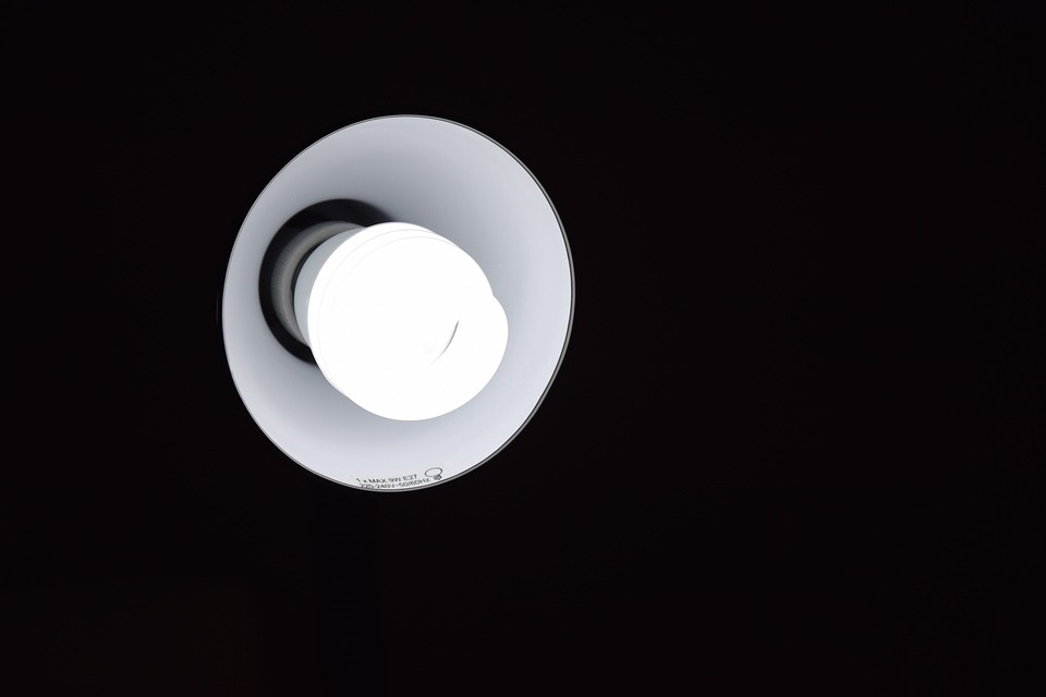 Inclusive Leadership: The Key to Unlocking the Potential of Diverse Teams