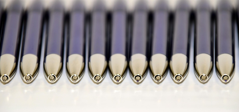 Inclusive Leadership in Action: Real-World Examples of Success and Lessons Learned