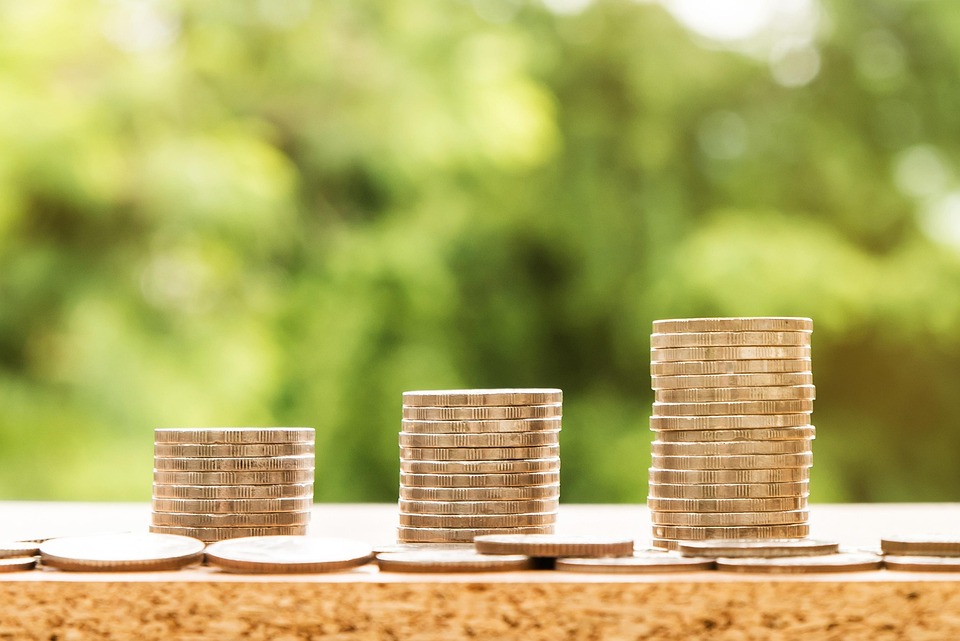 Innovating for Impact: How Startups are Tackling the World’s Toughest Challenges