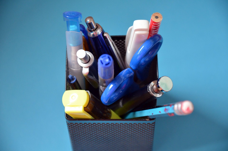 Leading with Intent: Strategies for Creating an Inclusive and Diverse Workplace Culture