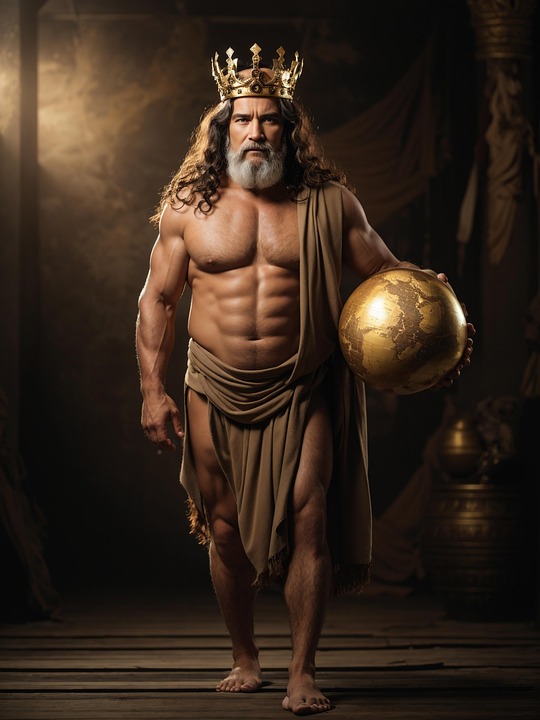 Leading with Intention: The Role of Purpose in Shaping Organizational Culture