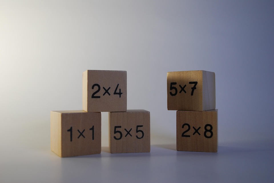 Level Up Your Career: The Most Valuable Skills to Acquire in the Modern Workplace