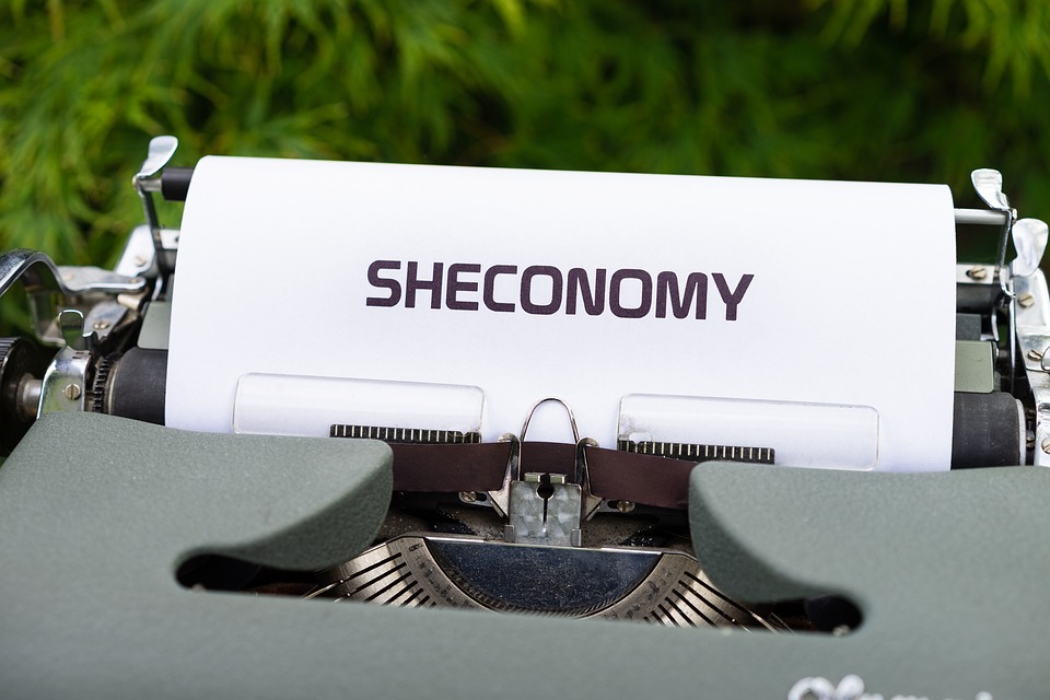 Making Tough Decisions: The Strategic Leader’s Guide to Effective Decision-Making