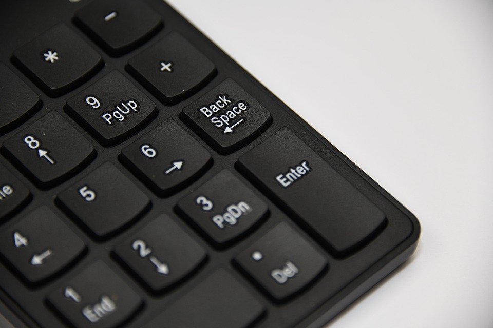 Measuring Success: Evaluating the Effectiveness of Diversity Training Programs