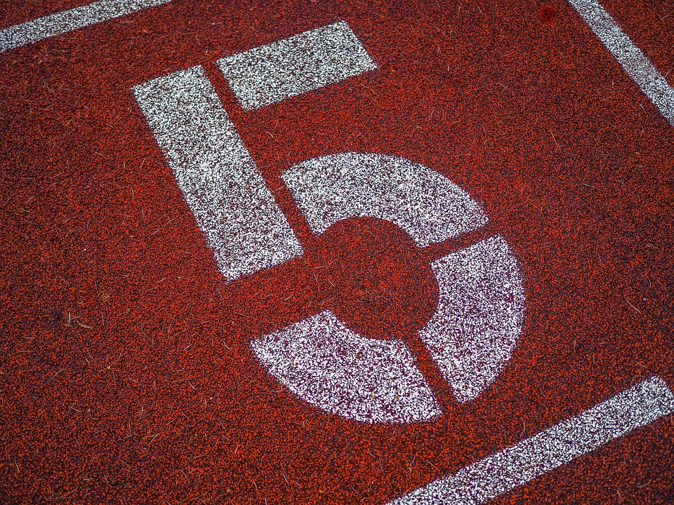 Mentorship 2.0: How Technology is Revolutionizing Workplace Guidance