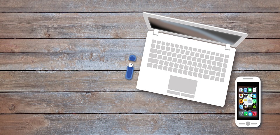 Mind Over Matter: How to Manage Stress and Stay Motivated at Work