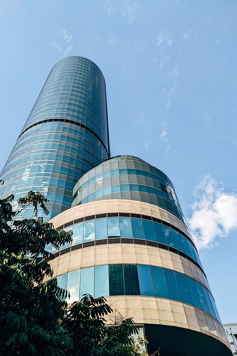 More Than Just a Paycheck: How Work Can Contribute to Community Wellbeing