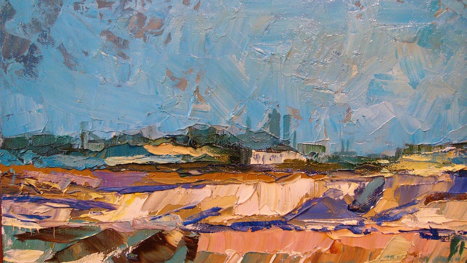 Networking for Introverts: How to Build Relationships Without Feeling Overwhelmed