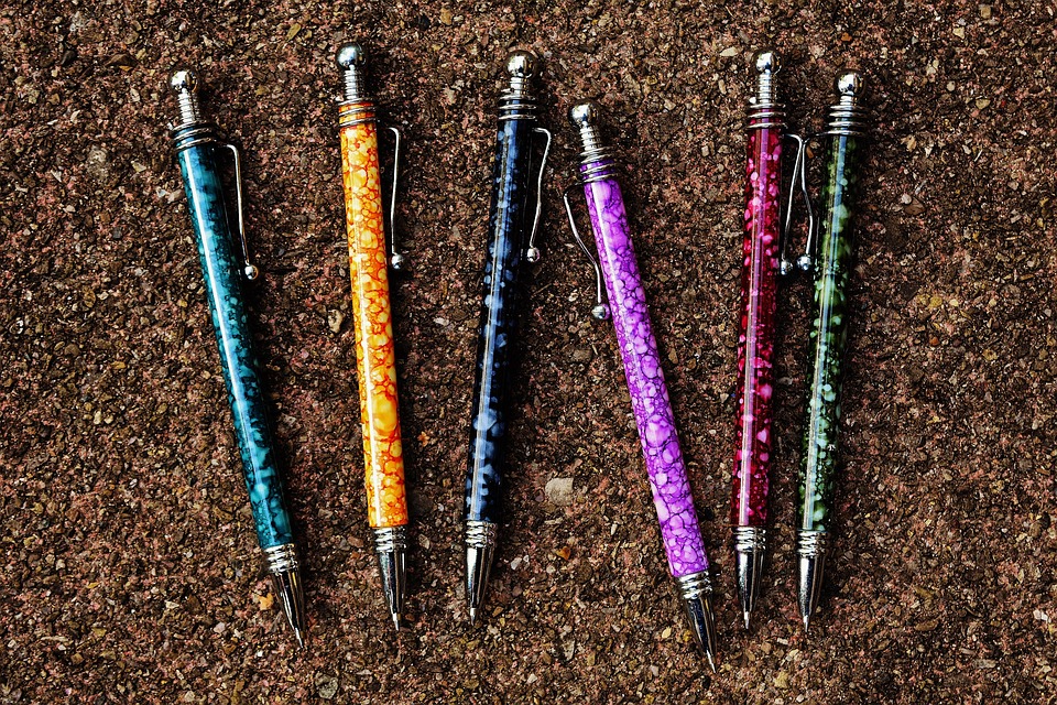 One Team, Many Cultures: The Secret to Unlocking Exceptional Performance and Success