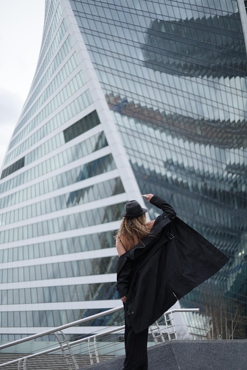 Policy vs. Productivity: How Government Decisions are Affecting Employee Morale