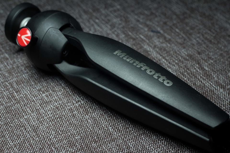 Reclaiming Public Space: How a Group of Citizens Turned a Neglected Park into a Beloved Community Asset