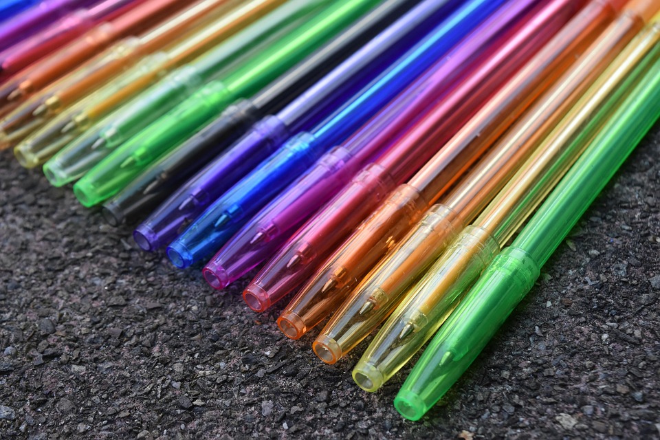 Recruiting for Diversity: Strategies for Attracting and Retaining Top Talent