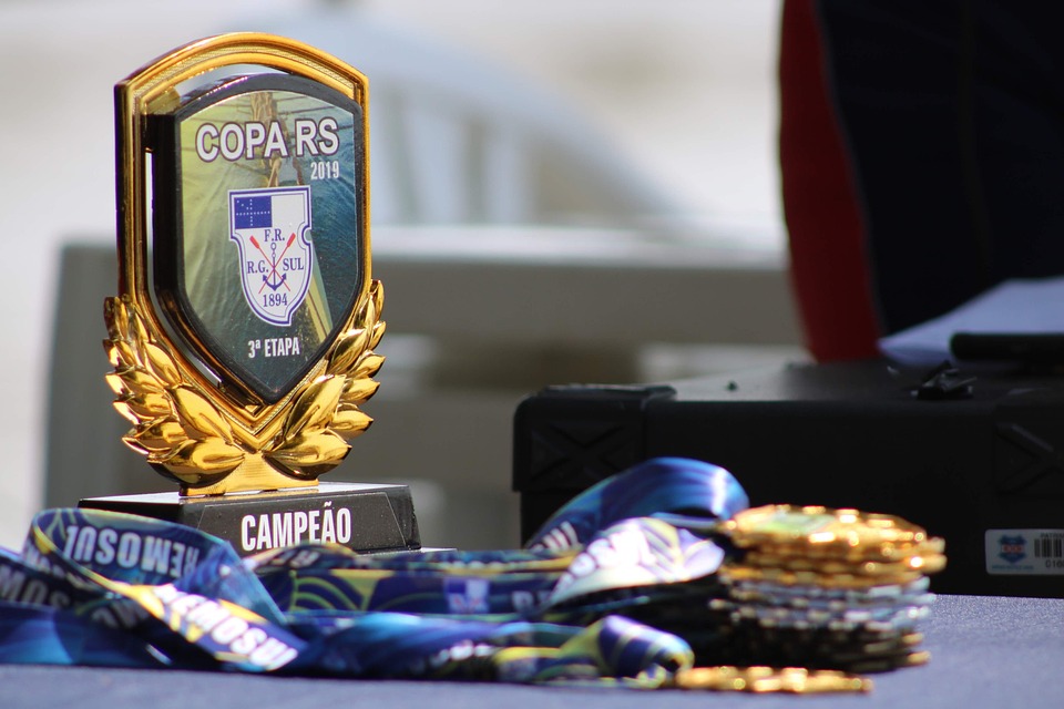 Redefining Success: How Leading with Purpose Can Create a Better World