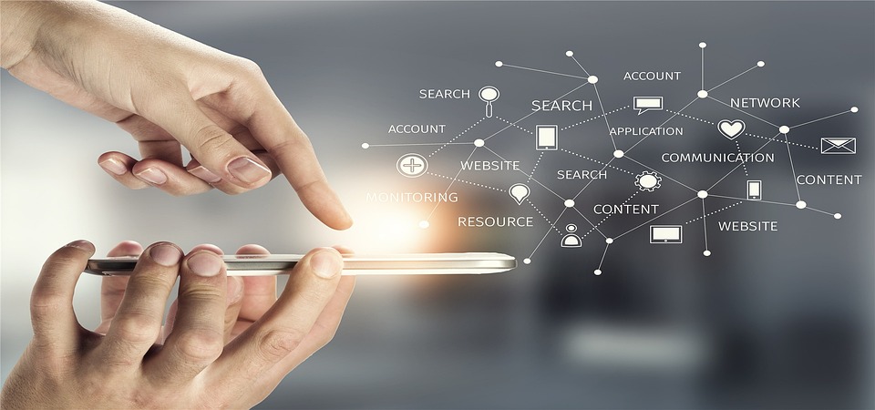 Representation Matters: The Fight for Diversity in Political Staffing