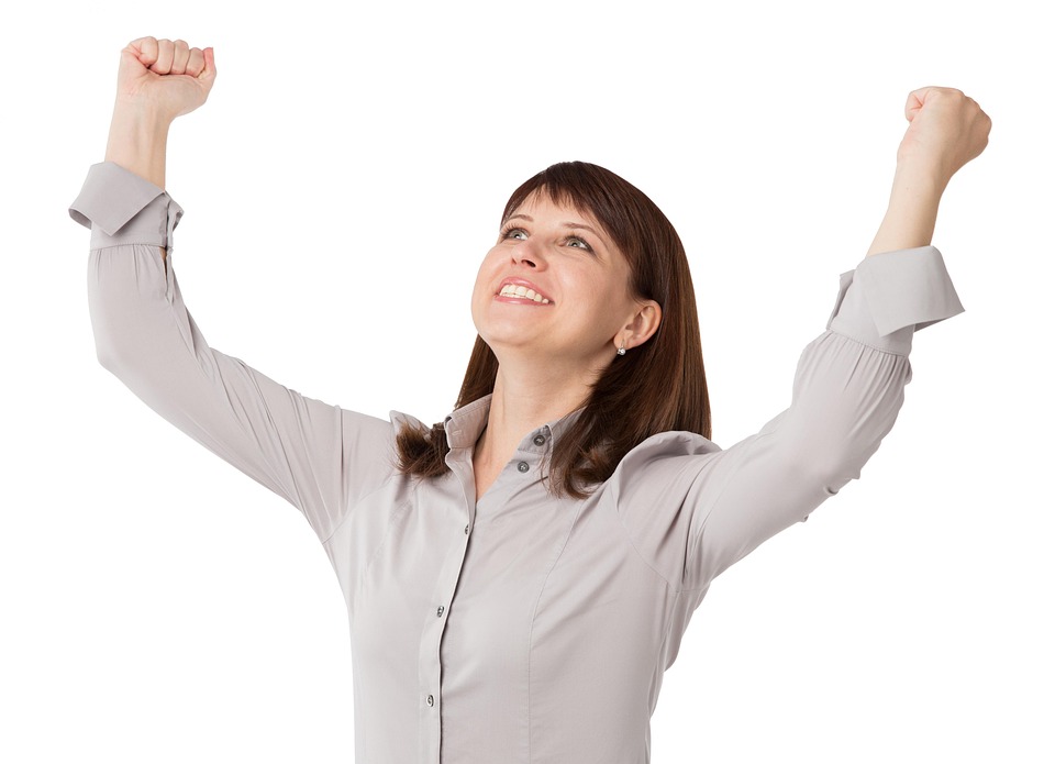 Resume Building 101: A Step-by-Step Guide to Creating a Stellar Resume