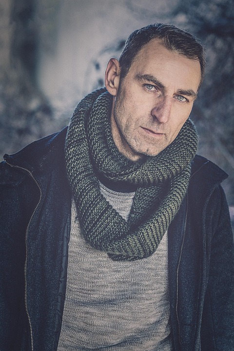 Revolutionize Your Recruitment: Innovative Strategies for Attracting Top Talent