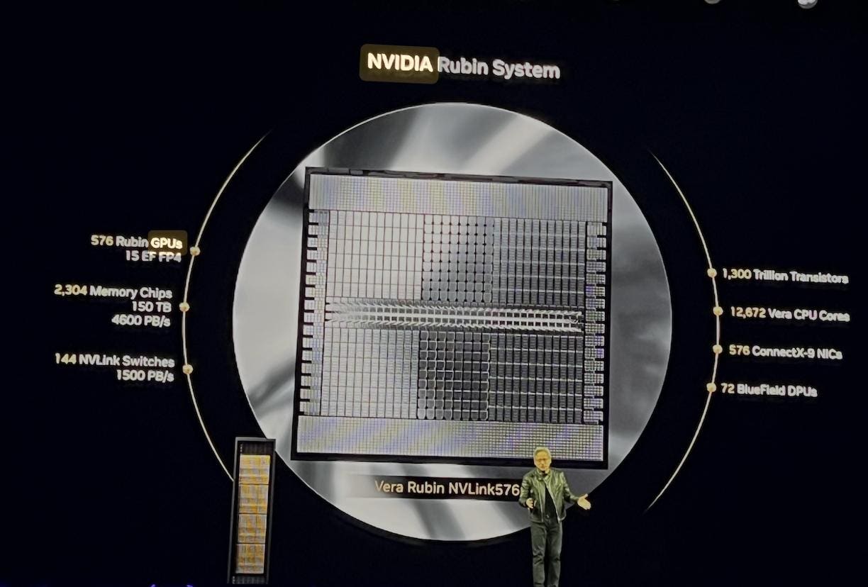 Sandisk And SK Hynix Agreement Enables Fast NAND Flash To DRAM In HBM Packages