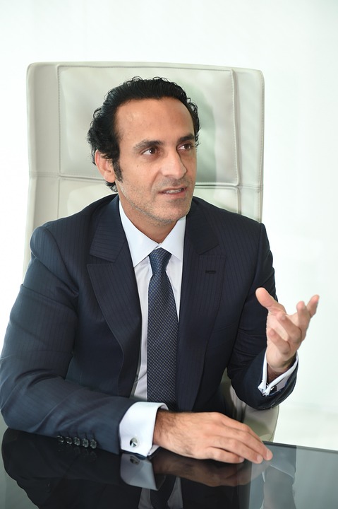 Social Impact in the Workplace: Why It’s No Longer a Nice-to-Have, But a Must-Have