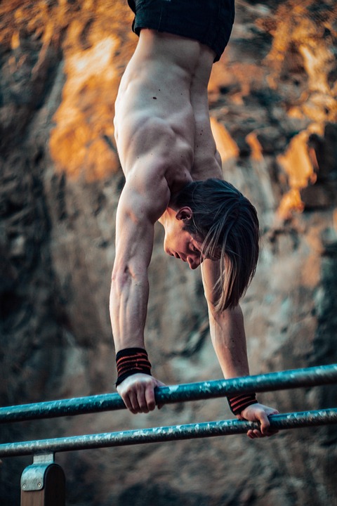 Stay Ahead of the Curve: The Benefits of Embracing a Continuous Learning Culture