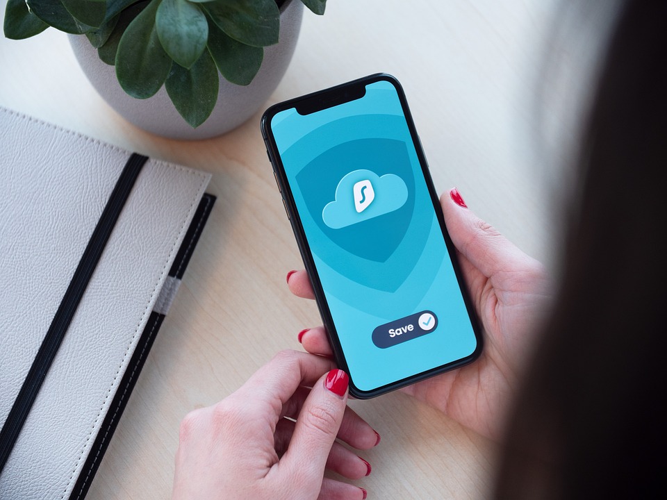 Stress Less, Achieve More: The Power of Workplace Resilience