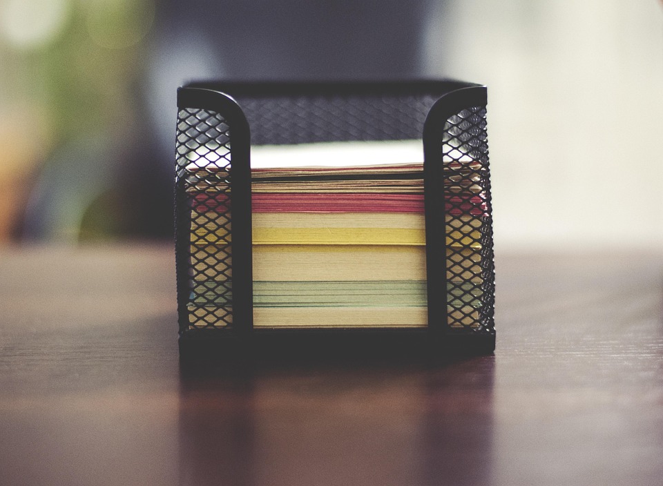 Stress Management 101: Essential Tips and Strategies for a Healthier, Happier Work Life