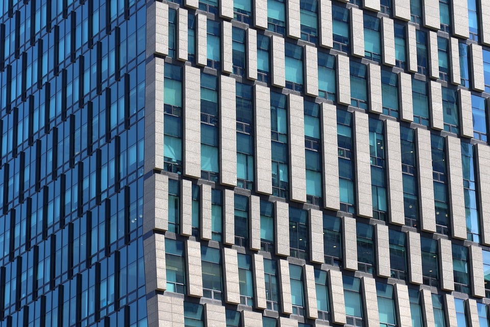 Applied Cross-Training: Reducing Operational Bottlenecks through Functional Skill Sharing