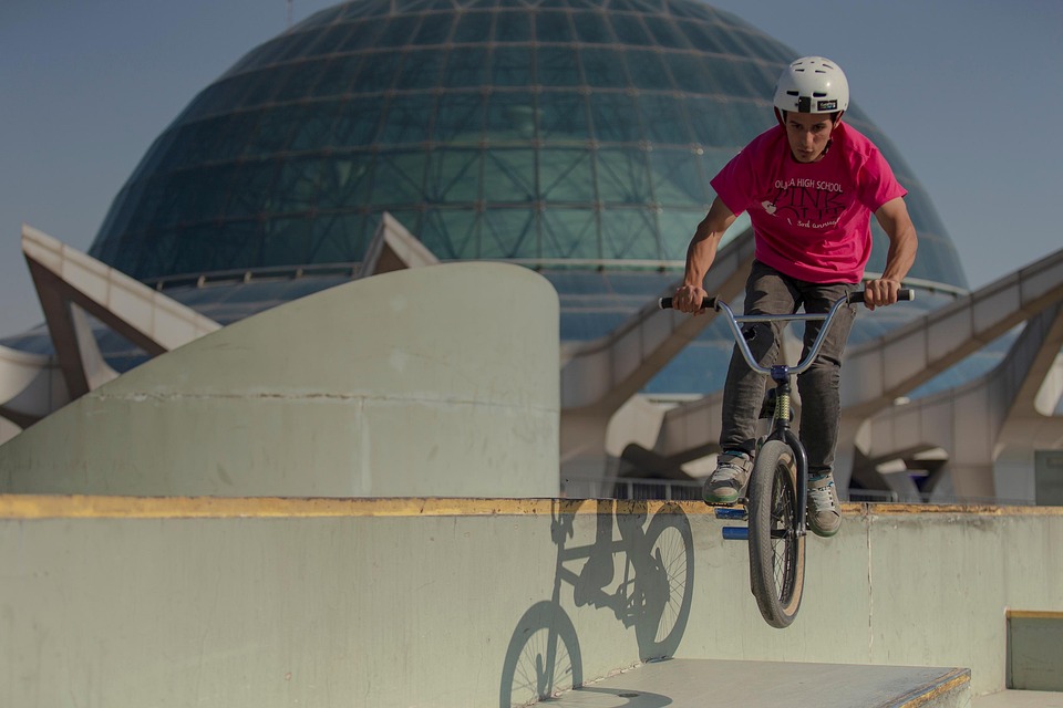 Tech Takeover: How Emerging Technologies Are Changing the Way We Work