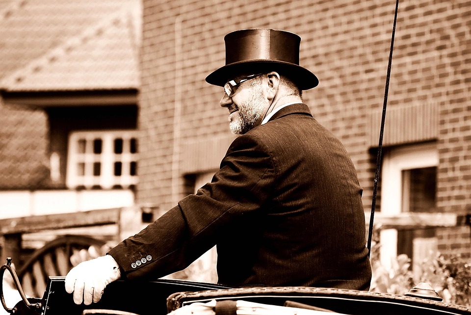 The AI Advantage: How Businesses Can Leverage Artificial Intelligence to Stay Ahead