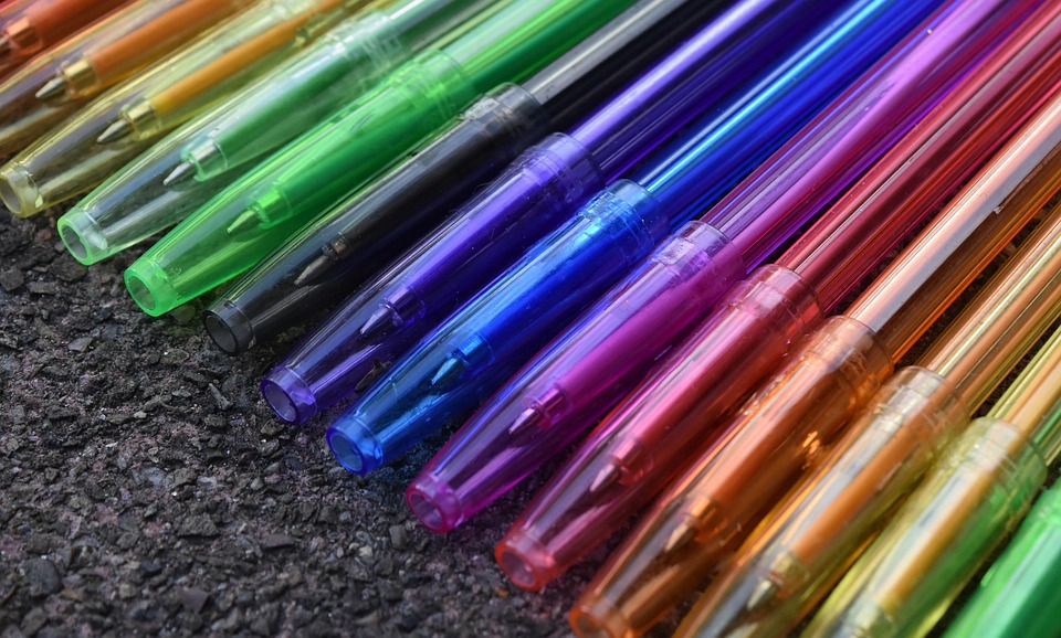 The Accessibility Advantage: How Inclusive Workplaces Can Gain a Competitive Edge