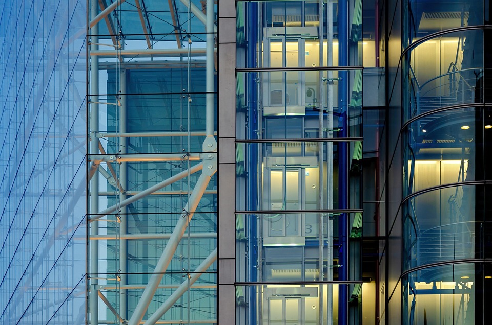 Bridging Skill Gaps to Build a Stronger, More Capable Workforce