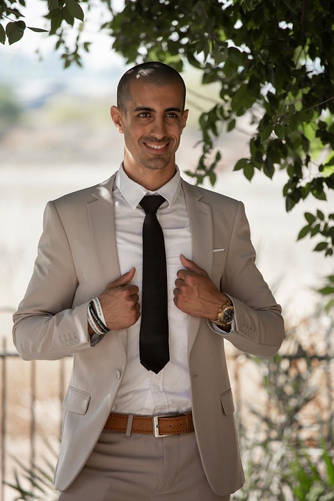 The Art of Innovation: How to Encourage Creative Thinking in Your Team